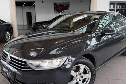 VW Passat 279.209 km 10.000 &euro; Dorfen 84405