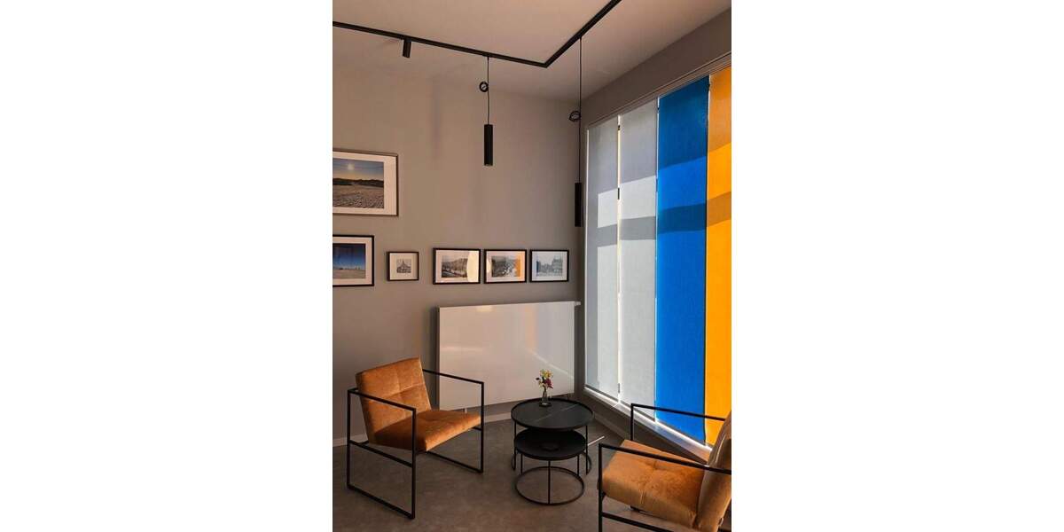 Gewerbeobjekt Freital Potschappel - 300&euro; | Angebot:25542178