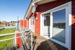 Mehrfamilienhaus, Wohnhaus Dagebüll - 4 Zimmer, 115 m&sup2;, 336.000&euro; | Angebot:26392123
