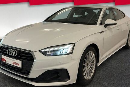 Audi A5 61.300 km 32.900 &euro; Berlin 12489