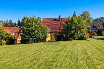 Grundstück Mömbris - 329.000&euro; | Angebot:27364803