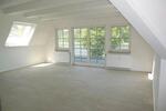 Maisonettenwohnung Westerrönfeld - 4 Zimmer, 135 m&sup2;, 1.200&euro; | Angebot:25322181