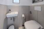 Etagenwohnung Asperg - 2 Zimmer, 48 m&sup2;, 239.000&euro; | Angebot:25746221