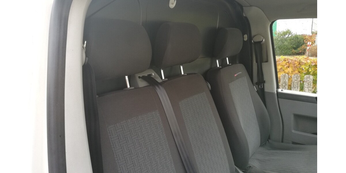 VW T5 Transporter 207.500 km 3.800 &euro; Freising 85350