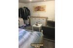 Bungalow Uslar - 4.5 Zimmer, 110 m&sup2;, 299.000&euro; | Angebot:26087571