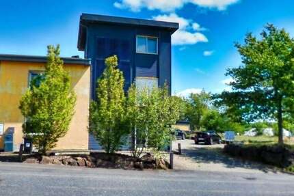 Gewerbeobjekt Hof - 398.000&euro; | Angebot:27253316