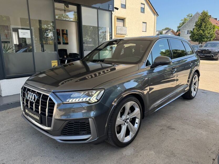 Q7