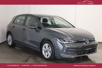 VW Golf 19.900 km 20.400 &euro; Bebra 36179