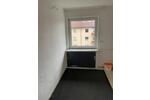 Etagenwohnung Hameln - 3 Zimmer, 64 m&sup2;, 110.000&euro; | Angebot:26125294