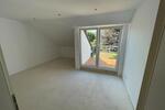 Einfamilienhaus Nettetal - 7 Zimmer, 220 m&sup2;, 630.000&euro; | Angebot:27030899