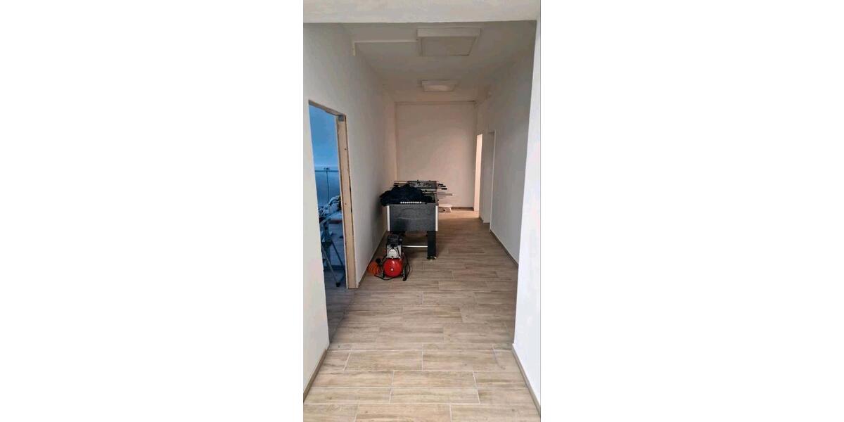 Gewerbeobjekt Achim - 1.500&euro; | Angebot:26014738