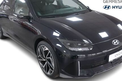 Hyundai IONIQ 6 9.349 km 38.887 &euro; Jüchen 41363