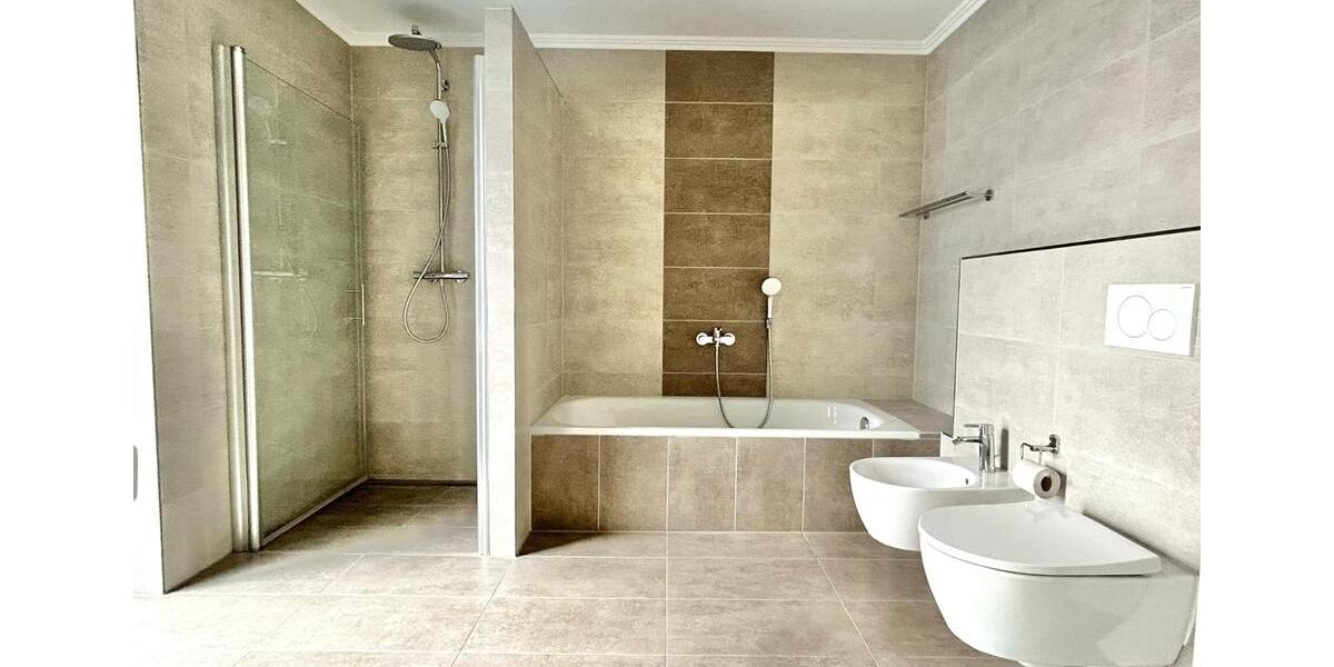 Einfamilienhaus Neuwied - 2 Zimmer, 89 m&sup2;, 1.160&euro; | Angebot:24860276