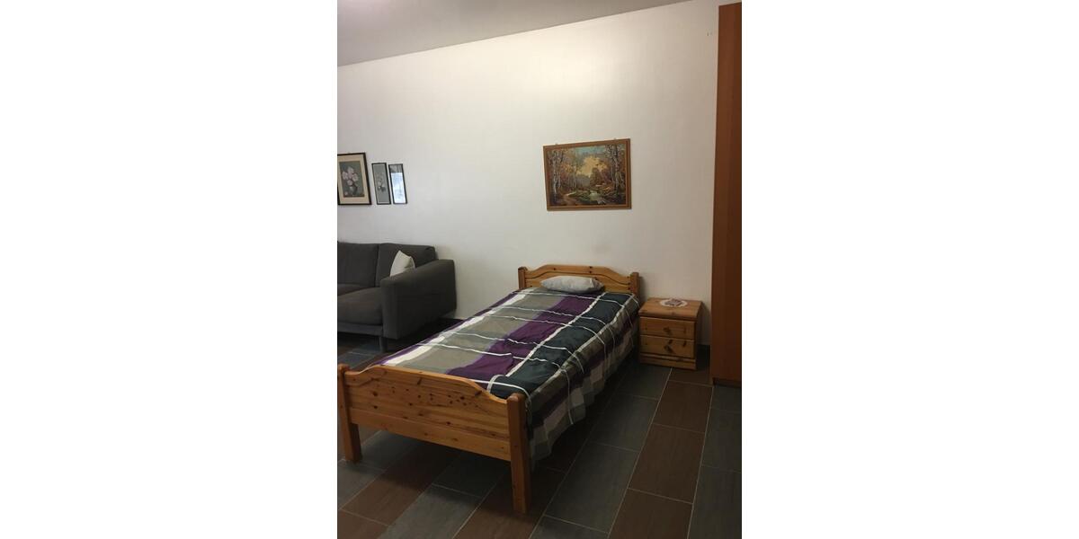 Etagenwohnung Völklingen - 30 Zimmer, 460 m&sup2;, 1.570.000&euro; | Angebot:26848308