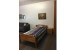 Etagenwohnung Völklingen - 30 Zimmer, 460 m&sup2;, 1.570.000&euro; | Angebot:26848308