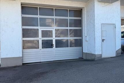 Gewerbeobjekt Niefern-Öschelbronn Öschelbronn - 1.260&euro; | Angebot:25153467