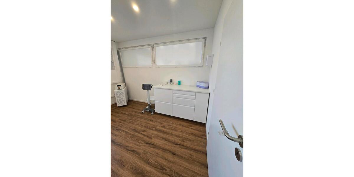 Gewerbeobjekt Wernau (Neckar) - 525&euro; | Angebot:25965038