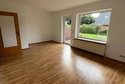 Wohnung in Niebüll zu vermieten zimmer