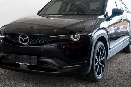 Mazda MX-30 11.950 km 24.850 &euro; Wolfenbüttel 38302