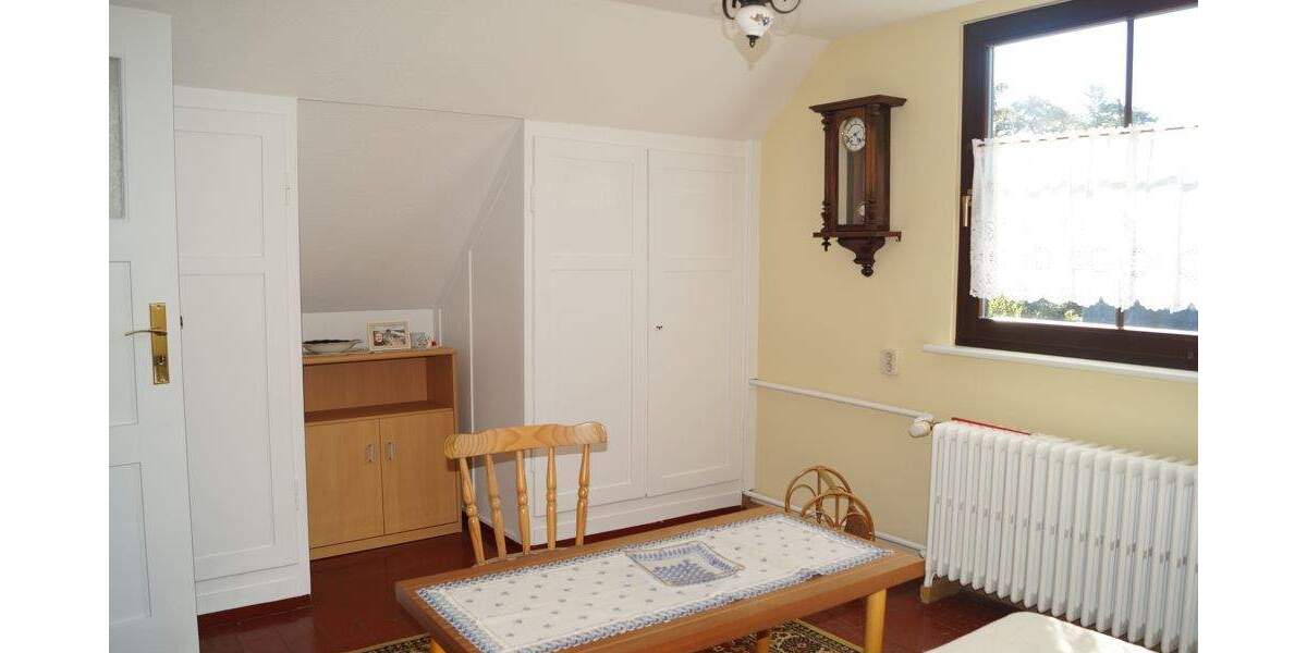 Einfamilienhaus Bad Saarow Bad Saarow-Pieskow - 6 Zimmer, 359.100&euro; | Angebot:25815005