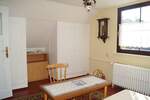 Einfamilienhaus Bad Saarow Bad Saarow-Pieskow - 6 Zimmer, 359.100&euro; | Angebot:25815005