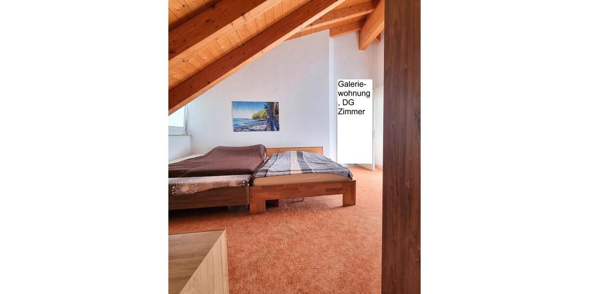 Mehrfamilienhaus, Wohnhaus Herdwangen-Schönach Schönach - 10 Zimmer, 305 m&sup2;, 697.000&euro; | Angebot:27255829
