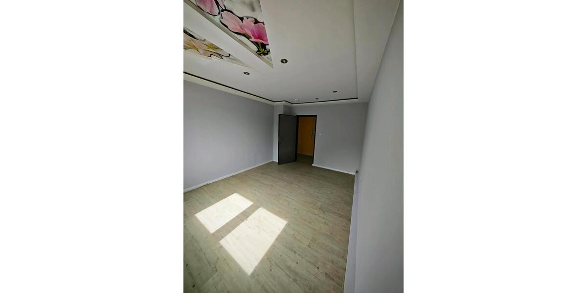 Etagenwohnung Coswig (Anhalt) - 3 Zimmer, 60 m&sup2;, 69.000&euro; | Angebot:26900550