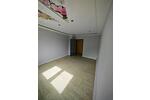 Etagenwohnung Coswig (Anhalt) - 3 Zimmer, 60 m&sup2;, 69.000&euro; | Angebot:26900550