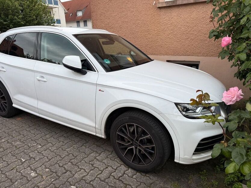 Q5