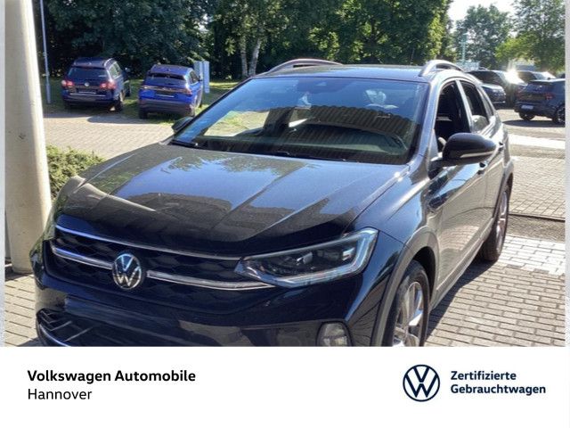 VW Taigo 51.142 km 18.490 &euro; Langenhagen 30853