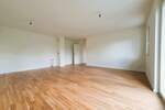 Etagenwohnung Ahrensburg - 3 Zimmer, 87 m&sup2;, 399.000&euro; | Angebot:25731953