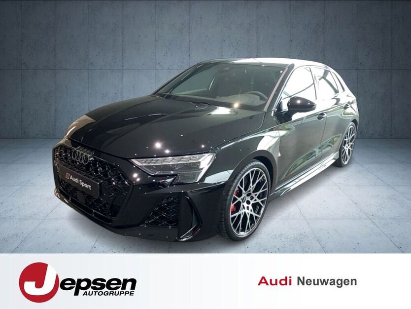 RS3