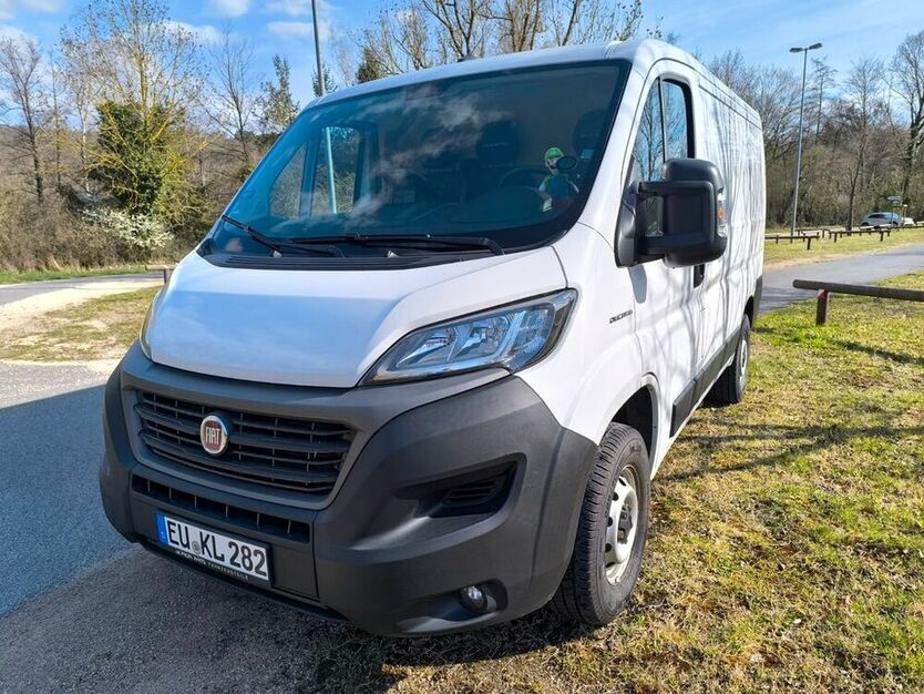 Ducato