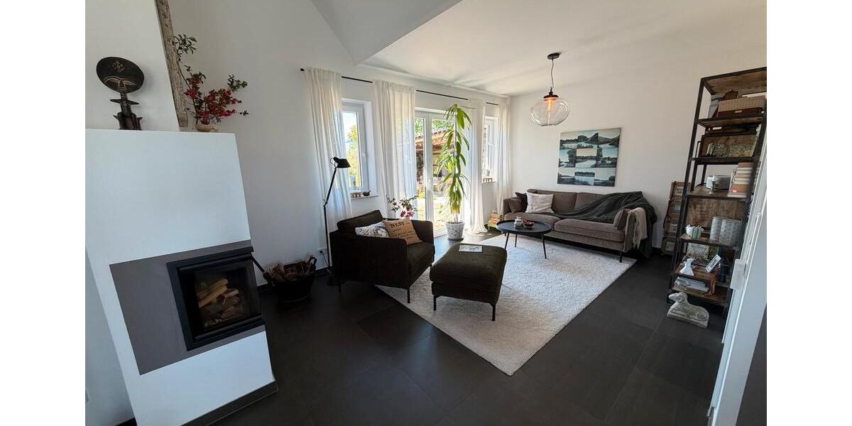 Einfamilienhaus Neuenkirchen - 7 Zimmer, 173 m&sup2;, 695.000&euro; | Angebot:27183578