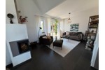 Einfamilienhaus Neuenkirchen - 7 Zimmer, 173 m&sup2;, 695.000&euro; | Angebot:27183578