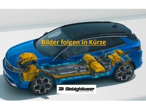 Opel Grandland Plug in Hybrid 24.218 km 29.995 &euro; Battenberg 35088