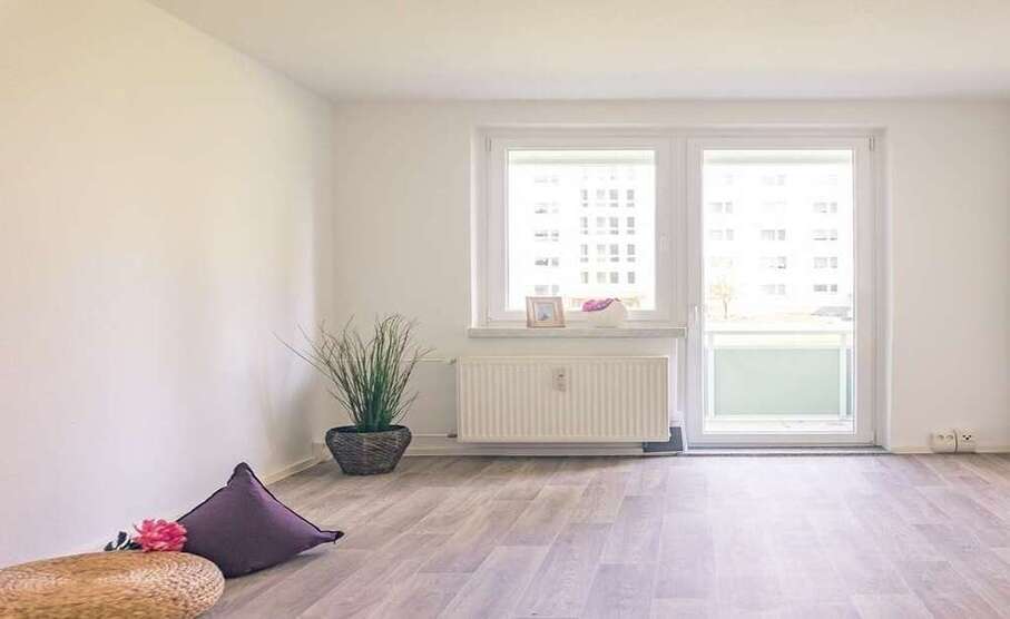 Wohnung zum Mieten in Chemnitz 415 € 74.41 m²