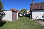 Grundstück Tegernheim - 399.000&euro; | Angebot:26402988