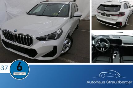 BMW X1 25.900 km 39.560 &euro; Buchschwabach bei Nürnberg 90574