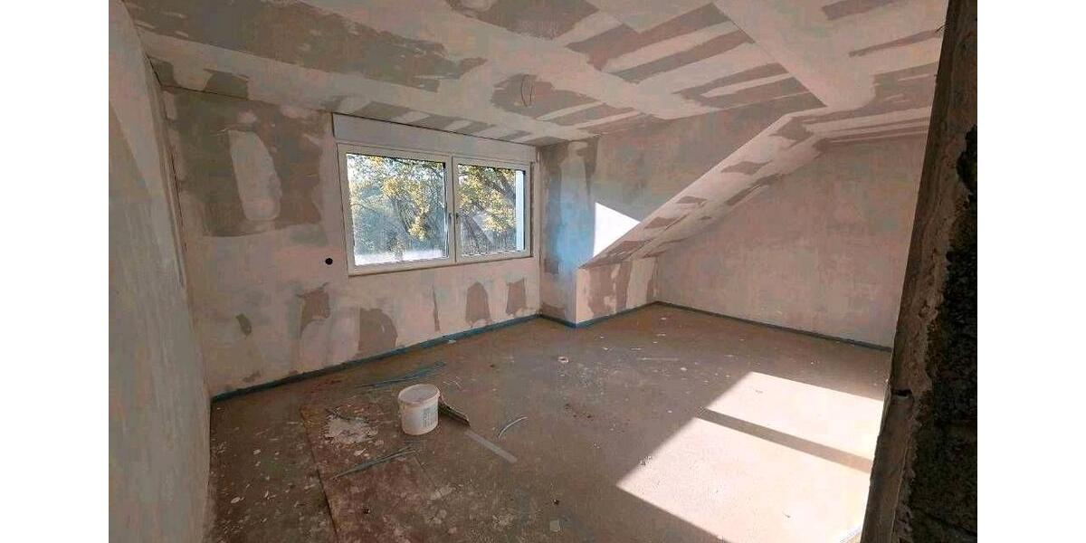 Etagenwohnung Koblenz Arenberg-Immendorf - 3 Zimmer, 120 m&sup2;, 1.800&euro; | Angebot:26269193