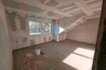 Etagenwohnung Koblenz Arenberg-Immendorf - 3 Zimmer, 120 m&sup2;, 1.800&euro; | Angebot:26269193