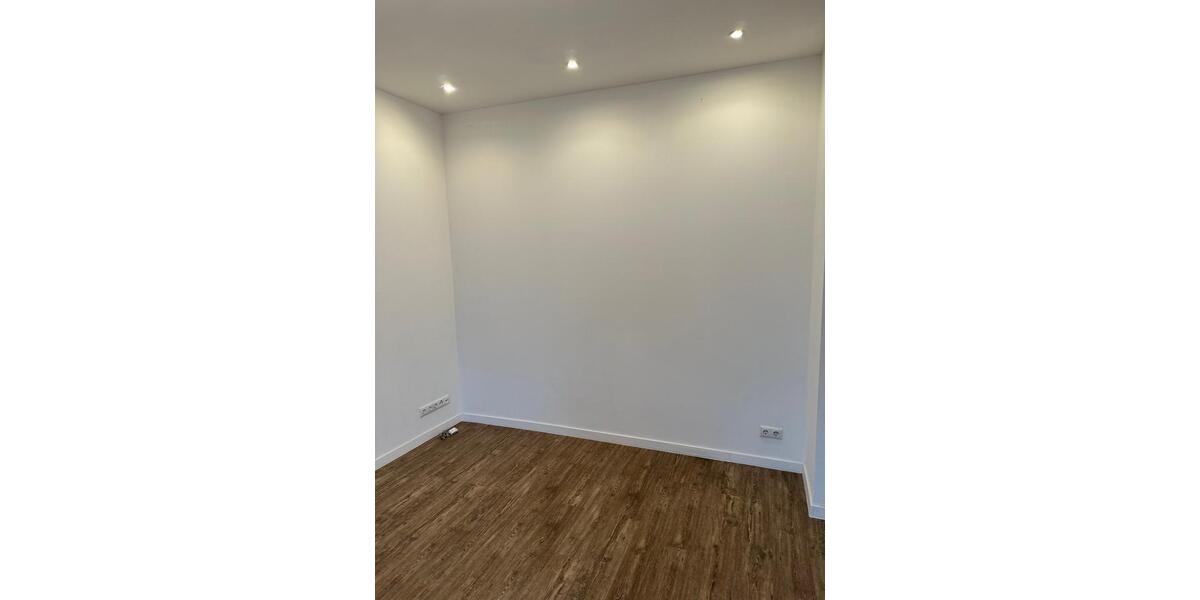 Etagenwohnung Ebstorf - 2 Zimmer, 53 m&sup2;, 560&euro; | Angebot:26675296