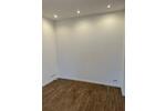 Etagenwohnung Ebstorf - 2 Zimmer, 53 m&sup2;, 560&euro; | Angebot:26675296