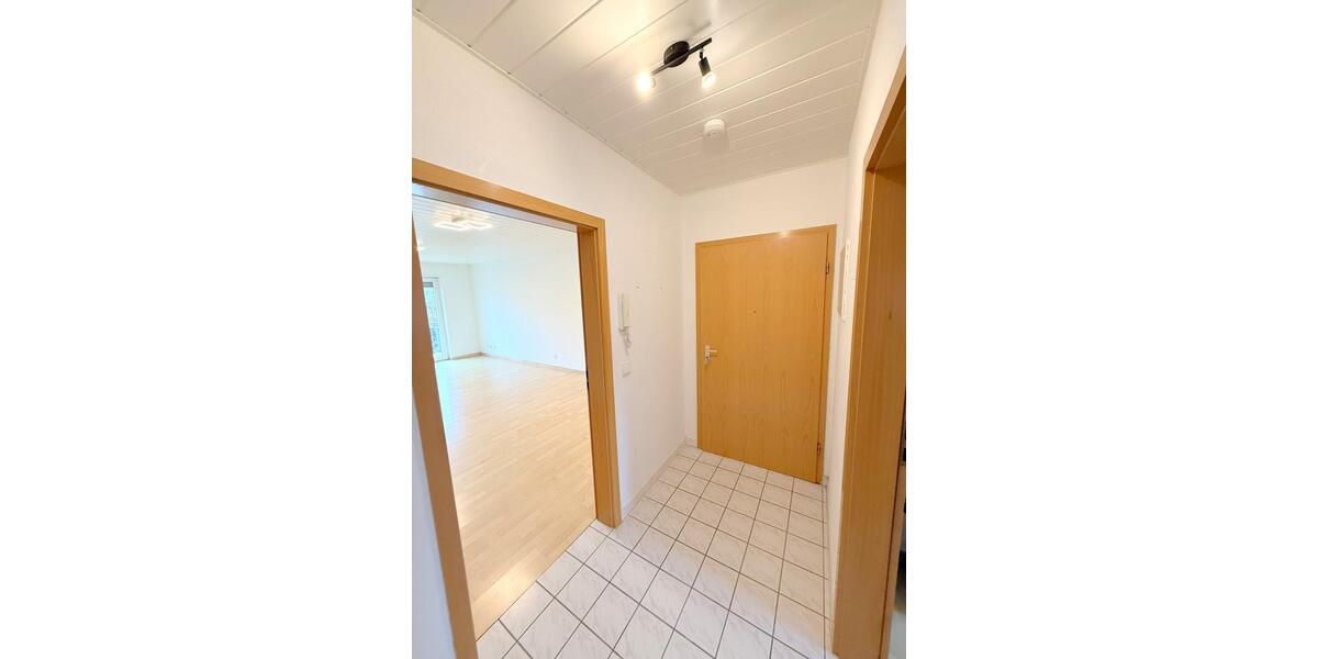 Anfragestopp! 85m² frisch renoviert Vollbad Gäste WC… 3 zimmer