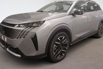 Peugeot 5008 32.511 km 29.980 &euro; Marburg 35043