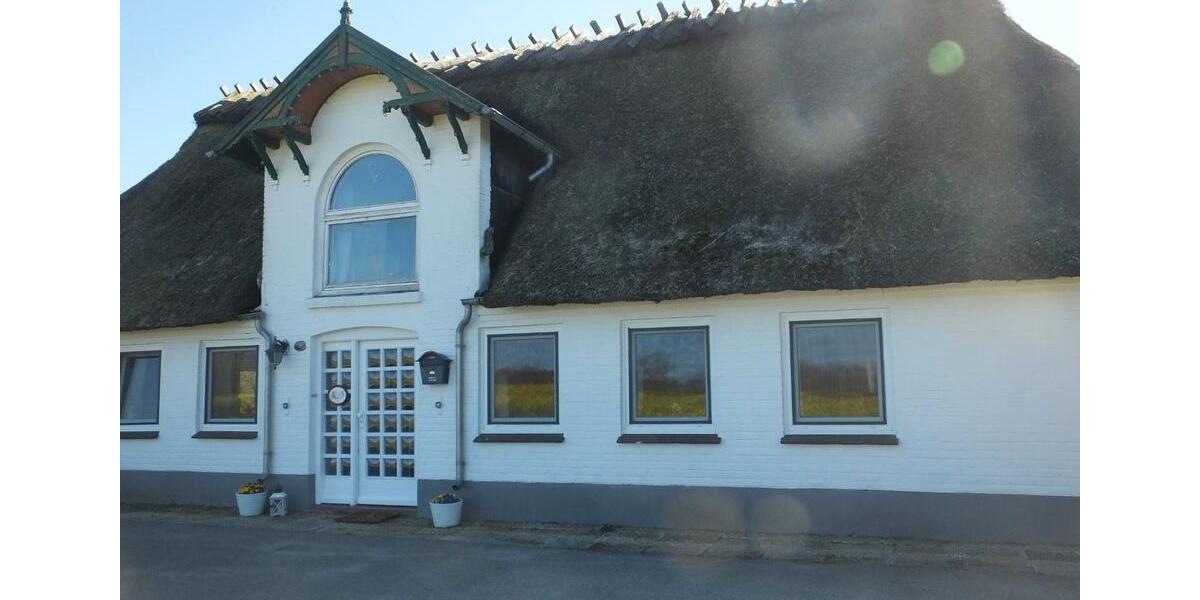 Terrassenwohnung Husby - 3 Zimmer, 80 m&sup2;, 1.160&euro; | Angebot:26315958