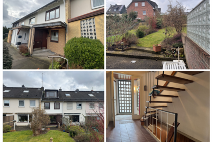 Haus zum Kaufen in Kiel 329.000 € 103.19 m²