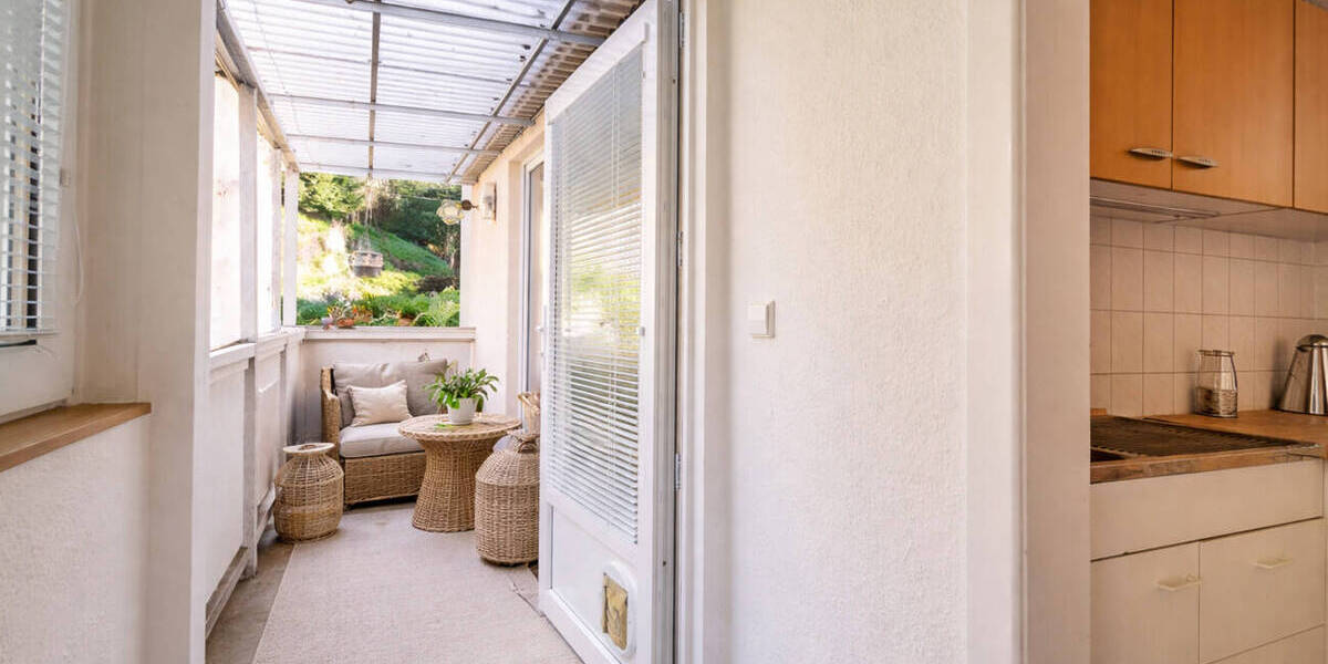 Einfamilienhaus Freiburg im Breisgau Littenweiler - 6 Zimmer, 141 m&sup2;, 547.000&euro; | Angebot:26433669