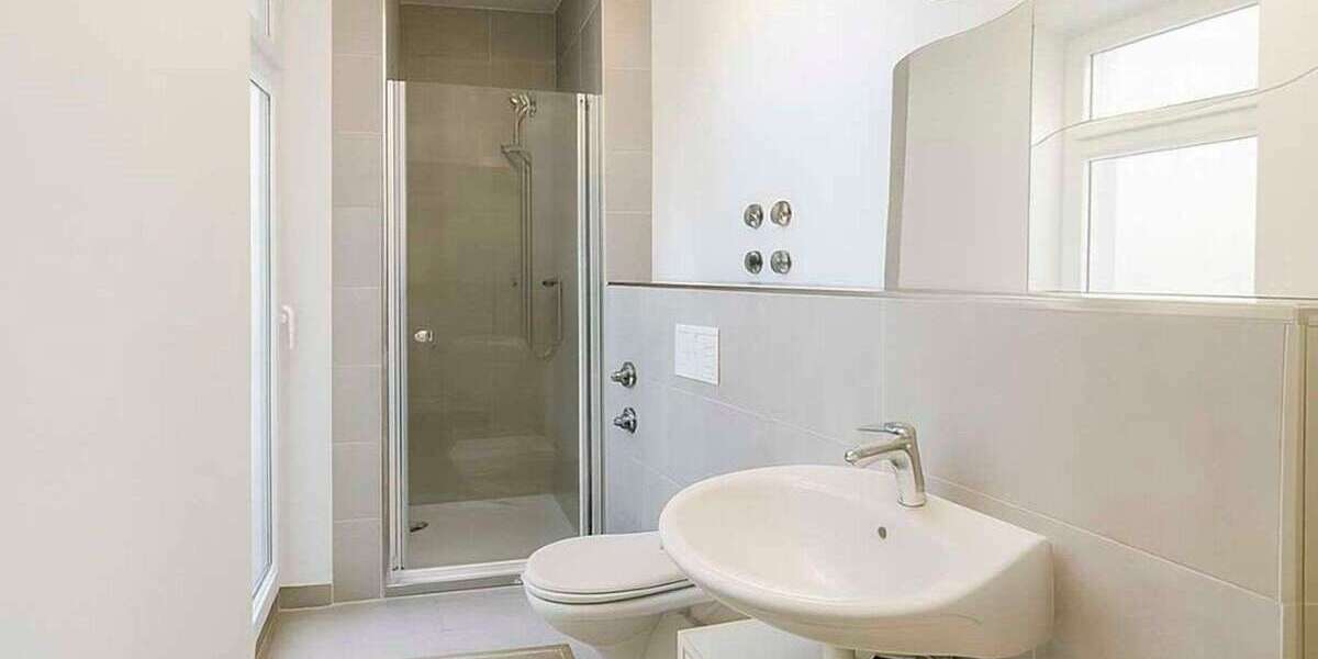 Etagenwohnung Dortmund Innenstadt Nord - 2 Zimmer, 58 m&sup2;, 139.000&euro; | Angebot:26266675