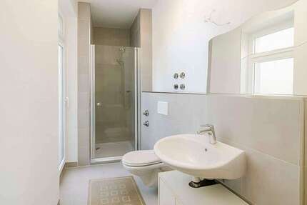 Wohnung Dortmund Innenstadt Nord - 2 Zimmer, 58 m&sup2;, 139.000&euro; | Angebot:26266675